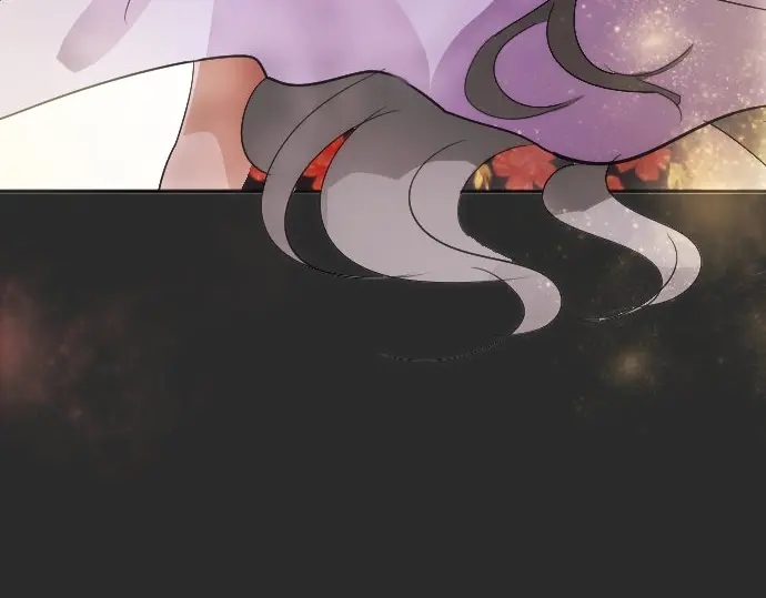 星之花韩漫全集-第39话 捂住双耳才看得到无删减无遮挡章节图片 