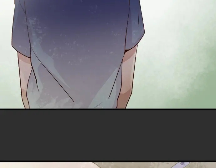 星之花韩漫全集-第39话 捂住双耳才看得到无删减无遮挡章节图片 