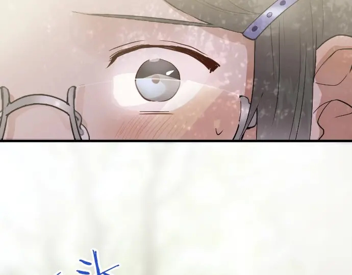 星之花韩漫全集-第39话 捂住双耳才看得到无删减无遮挡章节图片 