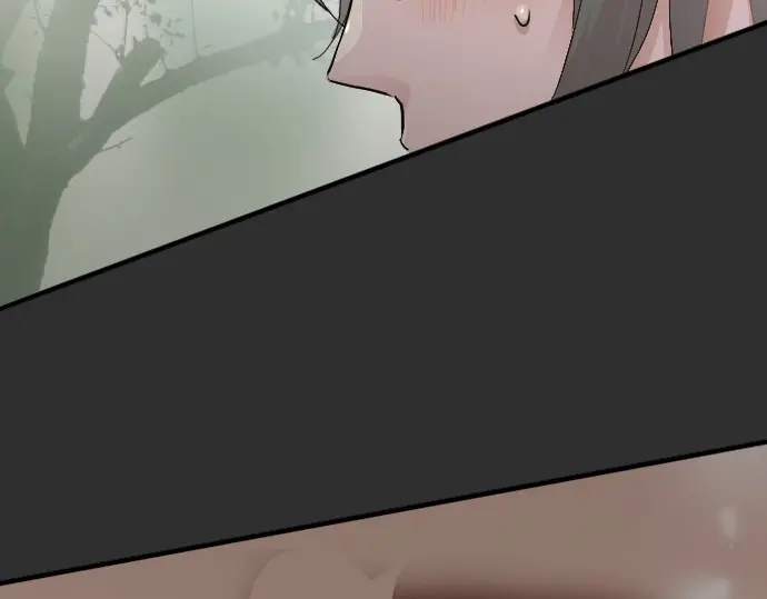 星之花韩漫全集-第39话 捂住双耳才看得到无删减无遮挡章节图片 