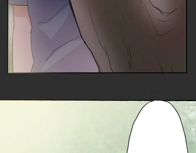 星之花韩漫全集-第39话 捂住双耳才看得到无删减无遮挡章节图片 