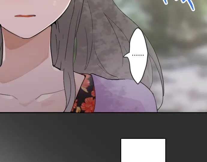 星之花韩漫全集-第39话 捂住双耳才看得到无删减无遮挡章节图片 