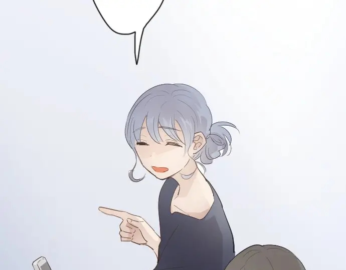 星之花韩漫全集-第40话 交错（1）无删减无遮挡章节图片 