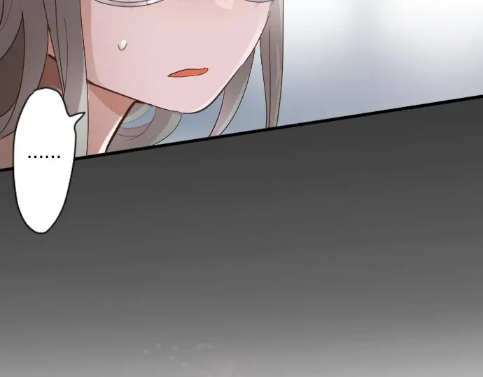 星之花韩漫全集-第40话 交错（1）无删减无遮挡章节图片 