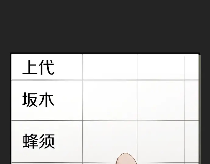 星之花韩漫全集-第40话 交错（1）无删减无遮挡章节图片 