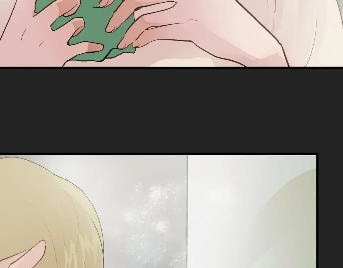星之花韩漫全集-第40话 交错（1）无删减无遮挡章节图片 