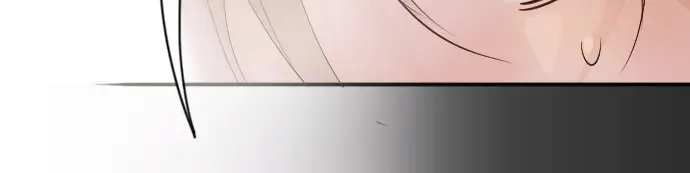 星之花韩漫全集-第40话 交错（1）无删减无遮挡章节图片 