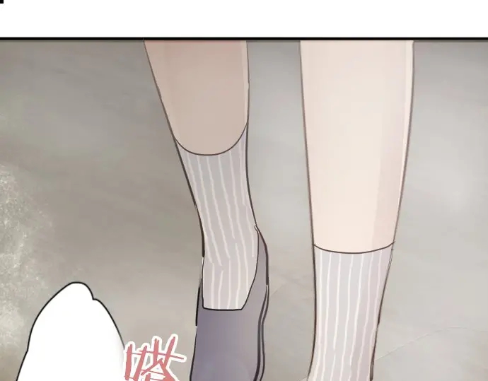 星之花韩漫全集-第40话 交错（1）无删减无遮挡章节图片 
