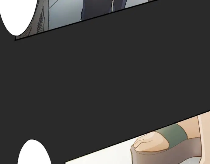 星之花韩漫全集-第41话 交错（2）无删减无遮挡章节图片 