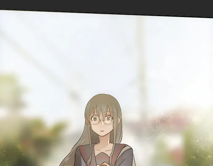 星之花韩漫全集-第41话 交错（2）无删减无遮挡章节图片 