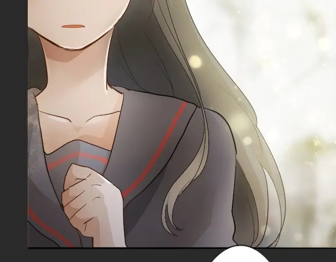 星之花韩漫全集-第41话 交错（2）无删减无遮挡章节图片 