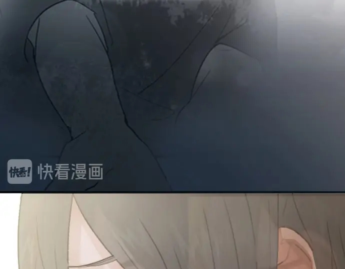 星之花韩漫全集-第42话 想留下来（1）无删减无遮挡章节图片 