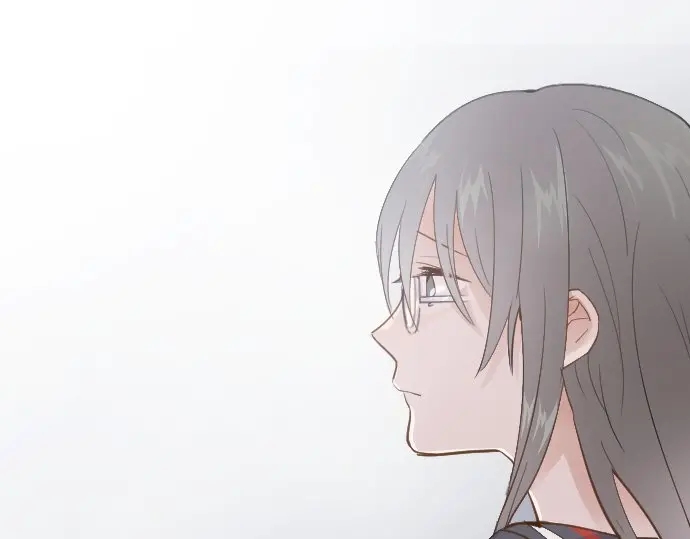 星之花韩漫全集-第42话 想留下来（1）无删减无遮挡章节图片 