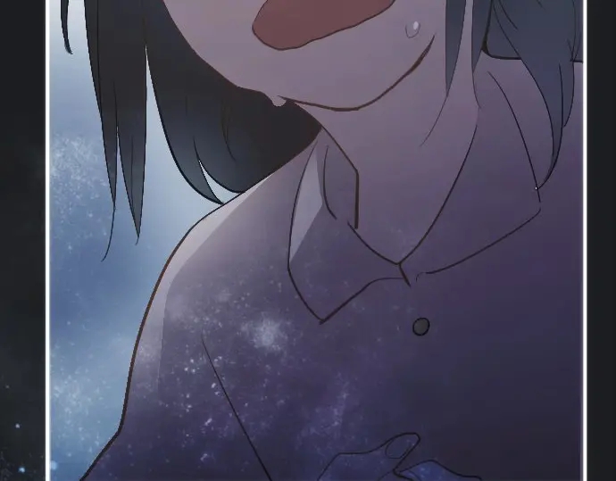 星之花韩漫全集-第42话 想留下来（1）无删减无遮挡章节图片 