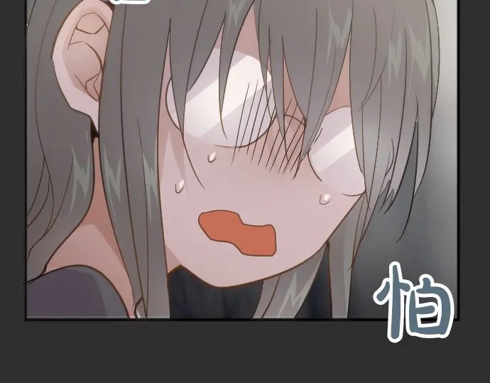 星之花韩漫全集-第42话 想留下来（1）无删减无遮挡章节图片 