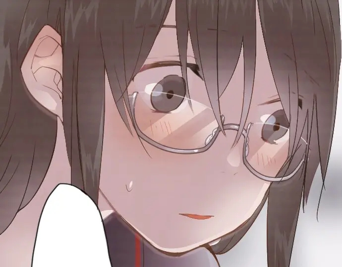 星之花韩漫全集-第42话 想留下来（1）无删减无遮挡章节图片 