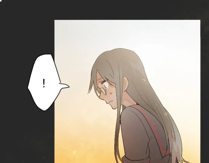 星之花韩漫全集-第43话 想留下来（2）无删减无遮挡章节图片 