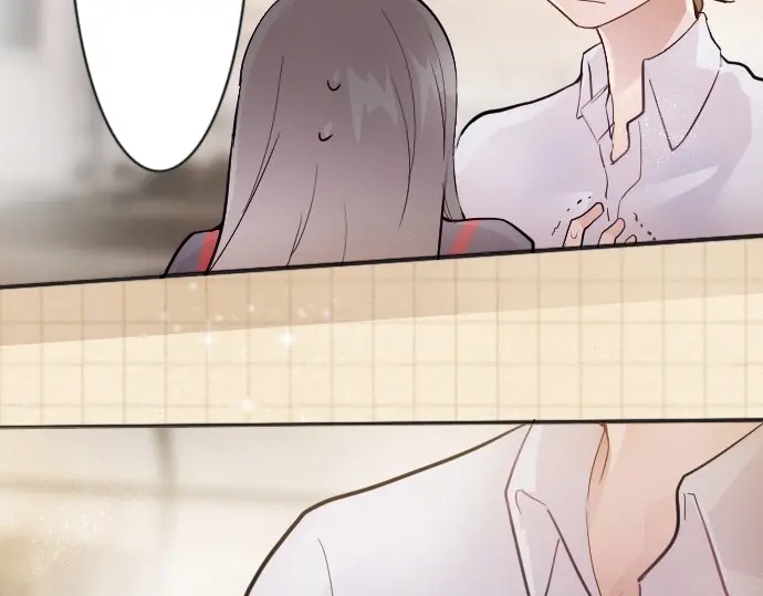 星之花韩漫全集-第44话 自主练习（1）无删减无遮挡章节图片 