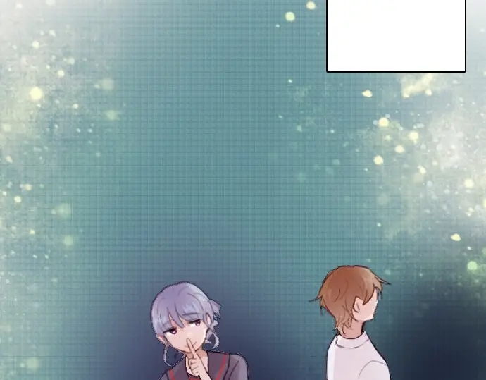 星之花韩漫全集-第44话 自主练习（1）无删减无遮挡章节图片 