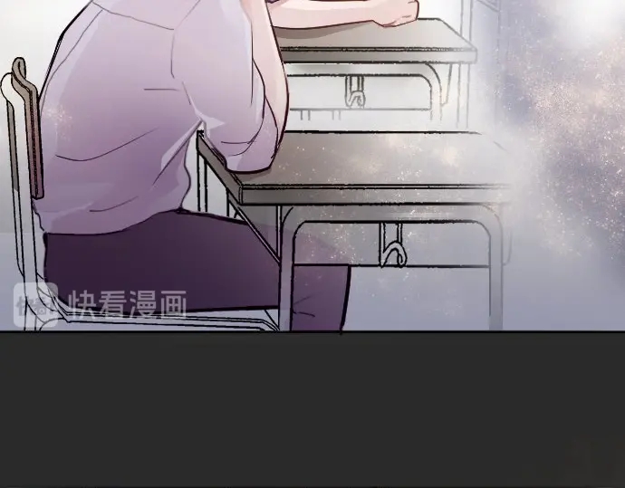 星之花韩漫全集-第44话 自主练习（1）无删减无遮挡章节图片 