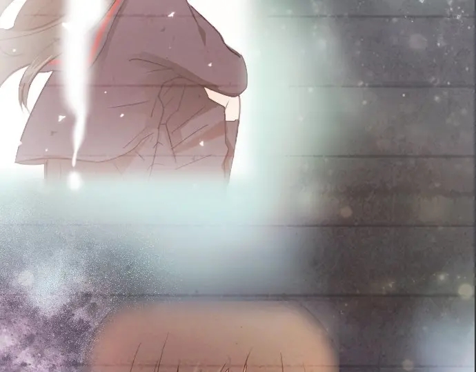 星之花韩漫全集-第44话 自主练习（1）无删减无遮挡章节图片 
