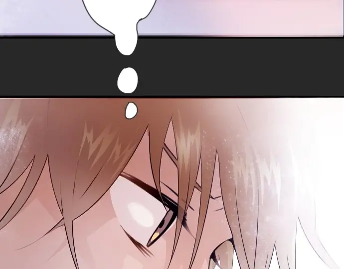 星之花韩漫全集-第44话 自主练习（1）无删减无遮挡章节图片 