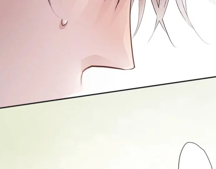 星之花韩漫全集-第44话 自主练习（1）无删减无遮挡章节图片 