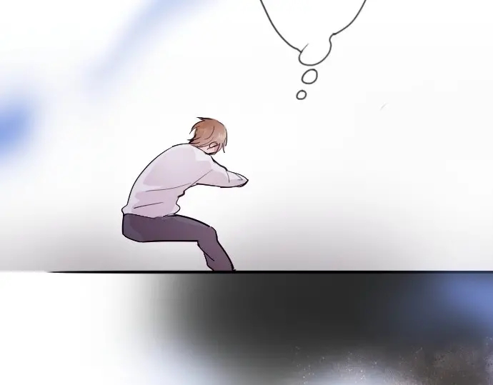 星之花韩漫全集-第44话 自主练习（1）无删减无遮挡章节图片 