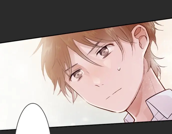 星之花韩漫全集-第44话 自主练习（1）无删减无遮挡章节图片 
