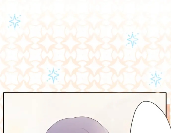 星之花韩漫全集-第44话 自主练习（1）无删减无遮挡章节图片 