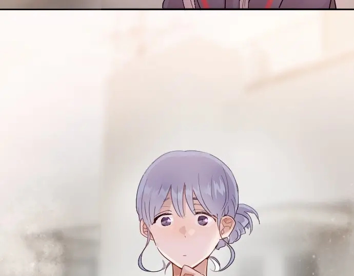 星之花韩漫全集-第44话 自主练习（1）无删减无遮挡章节图片 