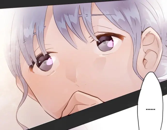 星之花韩漫全集-第44话 自主练习（1）无删减无遮挡章节图片 