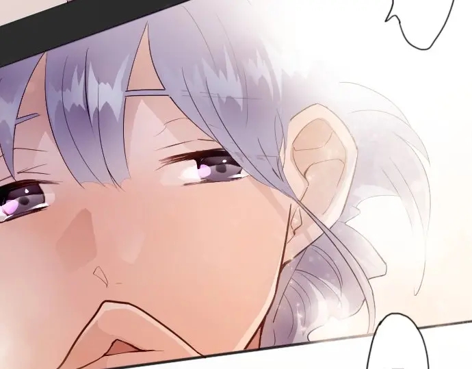 星之花韩漫全集-第44话 自主练习（1）无删减无遮挡章节图片 