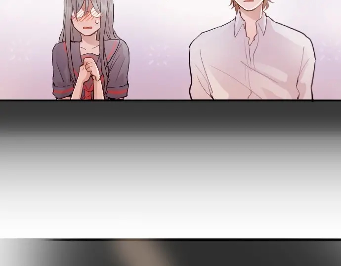 星之花韩漫全集-第44话 自主练习（1）无删减无遮挡章节图片 