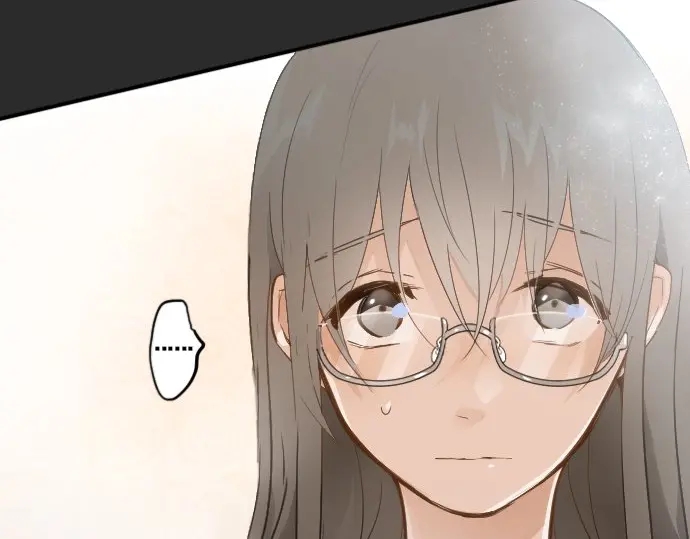 星之花韩漫全集-第45话 自主练习（2）无删减无遮挡章节图片 