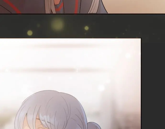 星之花韩漫全集-第45话 自主练习（2）无删减无遮挡章节图片 