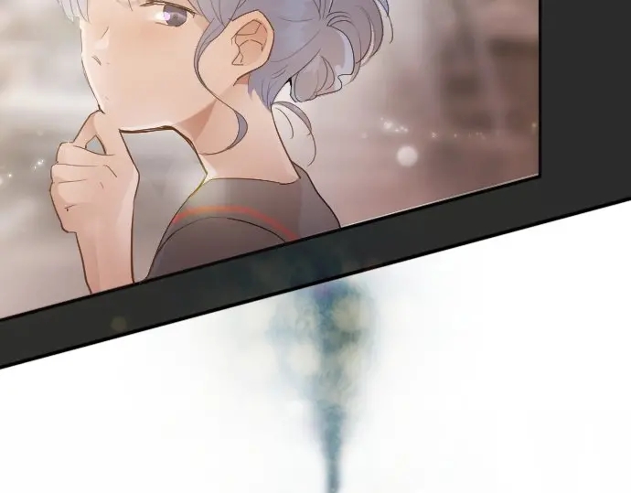 星之花韩漫全集-第45话 自主练习（2）无删减无遮挡章节图片 