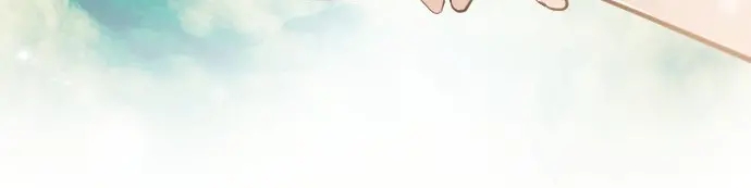 星之花韩漫全集-第45话 自主练习（2）无删减无遮挡章节图片 
