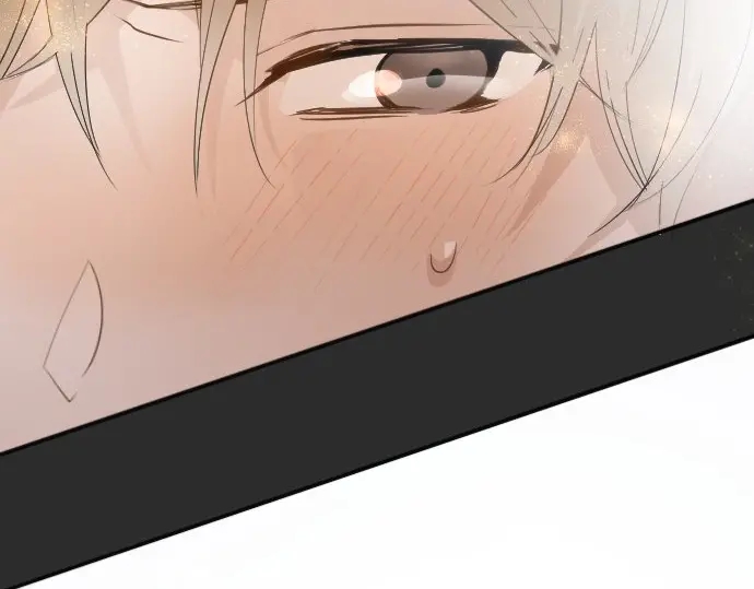 星之花韩漫全集-第45话 自主练习（2）无删减无遮挡章节图片 