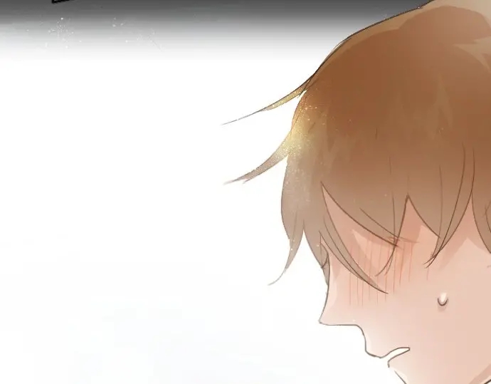星之花韩漫全集-第45话 自主练习（2）无删减无遮挡章节图片 