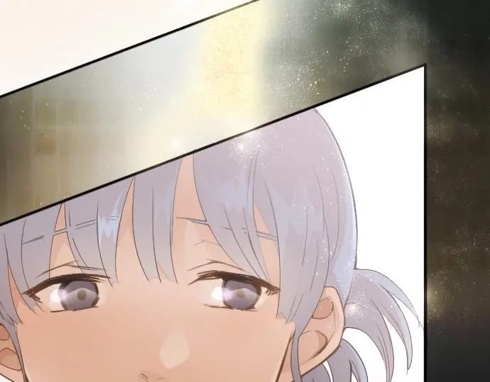 星之花韩漫全集-第45话 自主练习（2）无删减无遮挡章节图片 