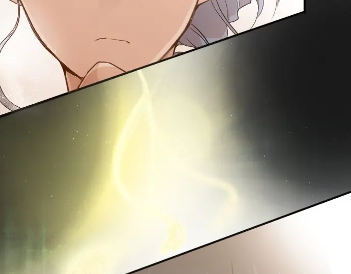 星之花韩漫全集-第45话 自主练习（2）无删减无遮挡章节图片 