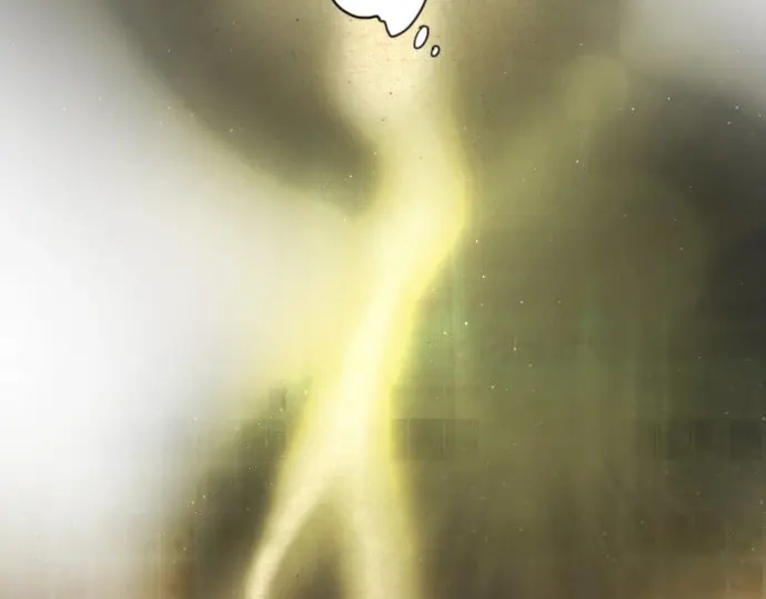 星之花韩漫全集-第45话 自主练习（2）无删减无遮挡章节图片 
