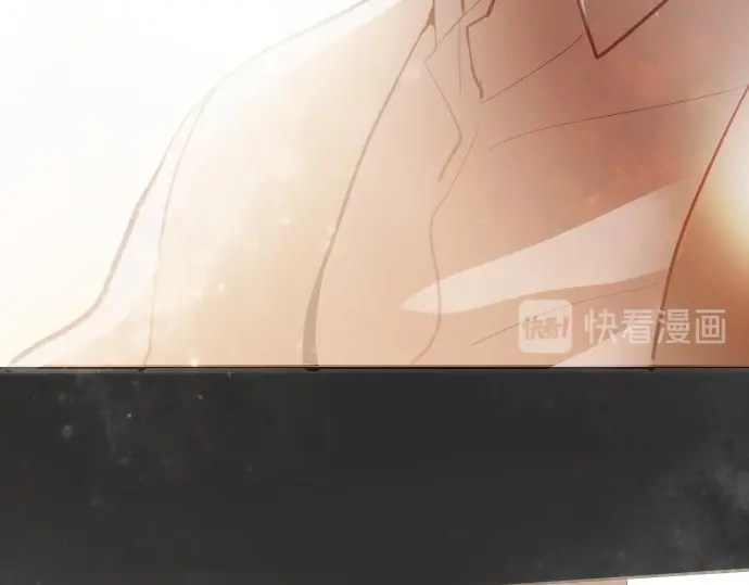 星之花韩漫全集-第47话 一点一点（2）无删减无遮挡章节图片 
