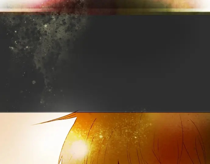 星之花韩漫全集-第47话 一点一点（2）无删减无遮挡章节图片 