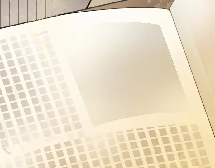 星之花韩漫全集-第47话 一点一点（2）无删减无遮挡章节图片 