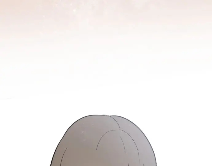 星之花韩漫全集-第47话 一点一点（2）无删减无遮挡章节图片 