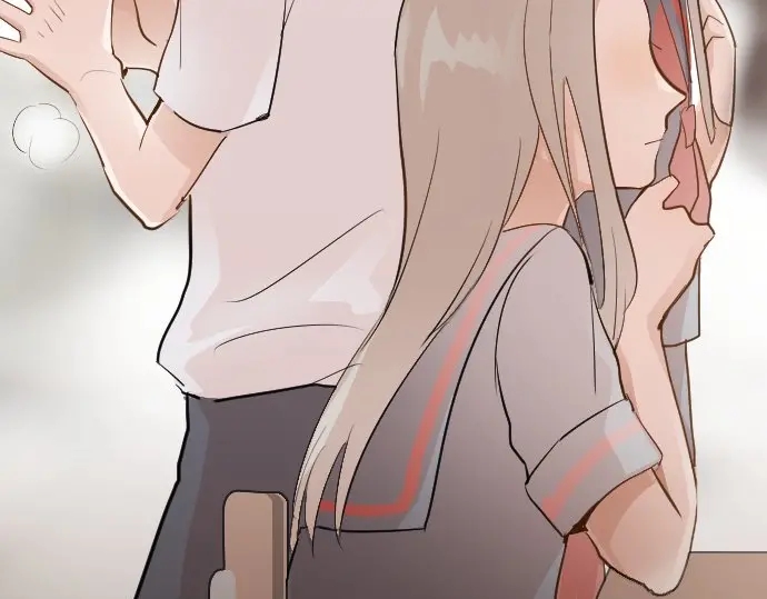 星之花韩漫全集-第48话 念头无删减无遮挡章节图片 