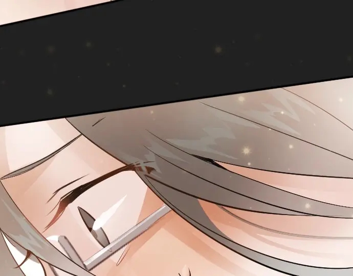 星之花韩漫全集-第48话 念头无删减无遮挡章节图片 
