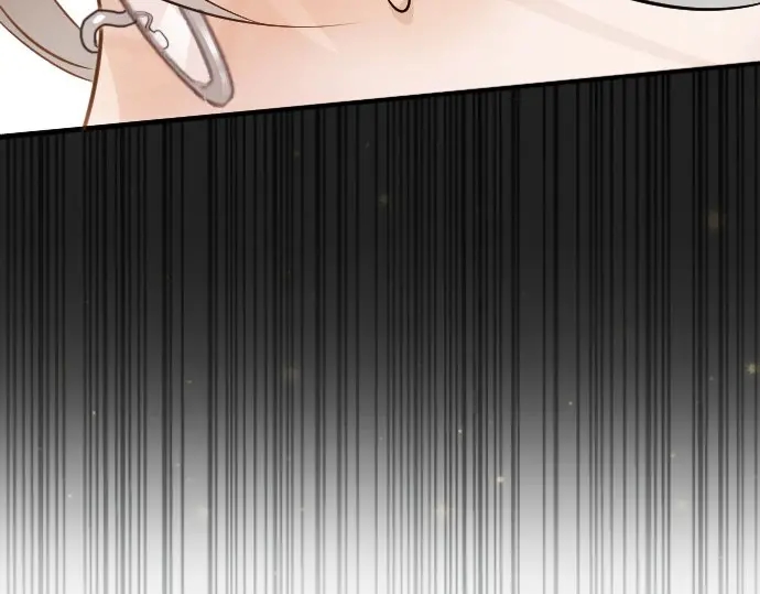 星之花韩漫全集-第48话 念头无删减无遮挡章节图片 